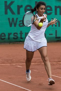 Bild 104 - Schwartau Open